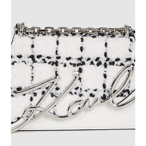 K/SIGNATURE 2.0 BOUCLE SB DB