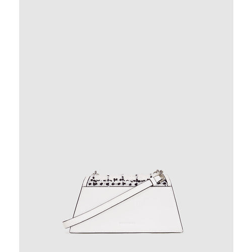 K/SIGNATURE 2.0 BOUCLE SB DB