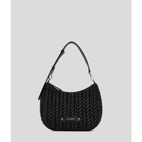 K/WEAVE HOBO