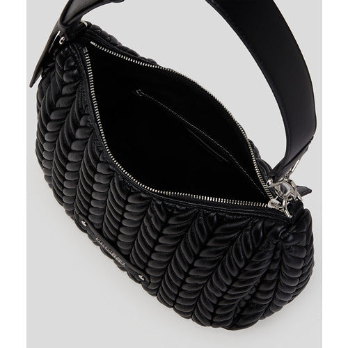 K/WEAVE HOBO
