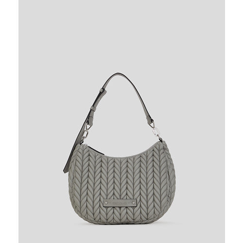 K/WEAVE HOBO