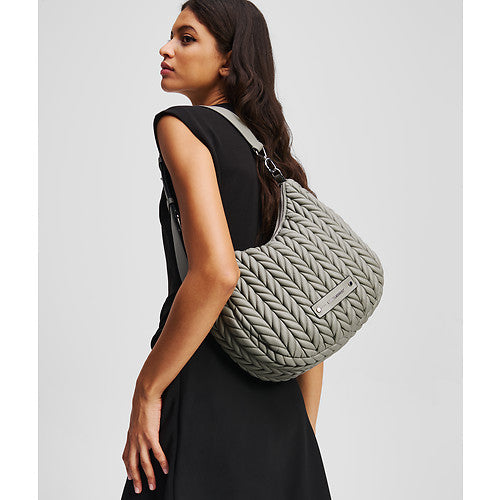 K/WEAVE HOBO