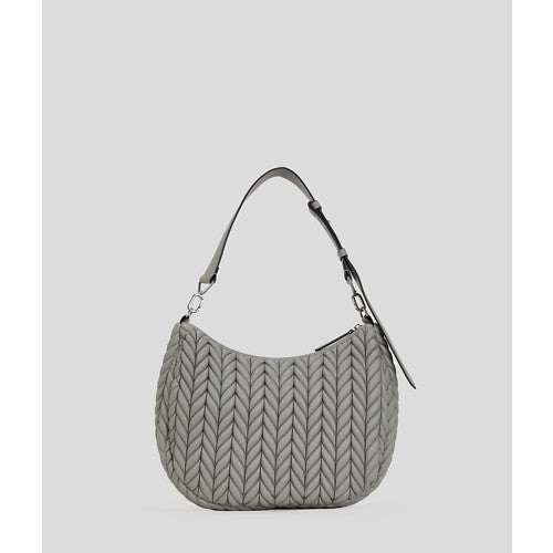 K/WEAVE HOBO
