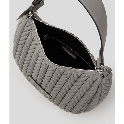 K/WEAVE HOBO