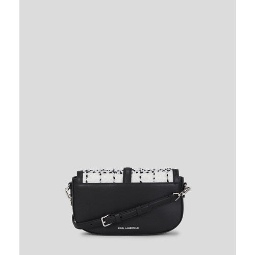 K/AUTOGRAPH PADLOCK SB BOUCLE