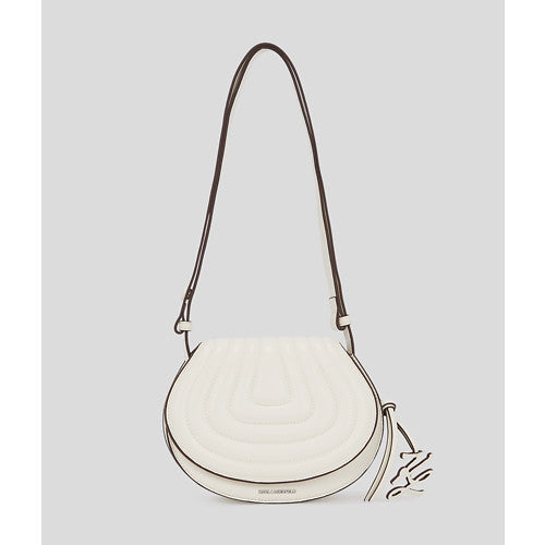 K/WELLEN SADDLE CB