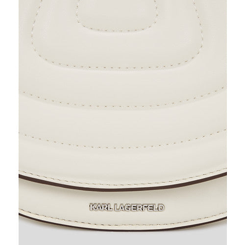 K/WELLEN SADDLE CB
