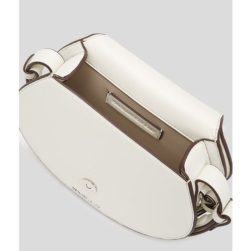 K/WELLEN SADDLE CB