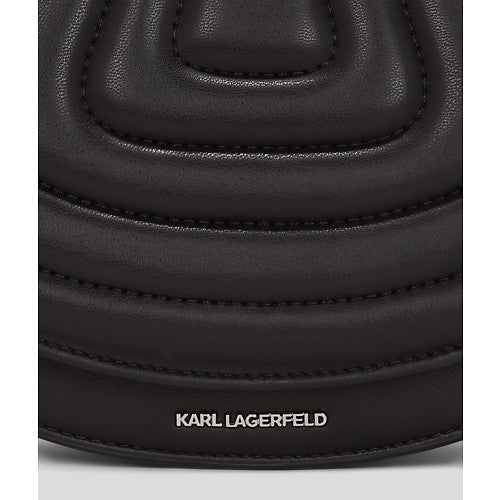 K/WELLEN SADDLE CB