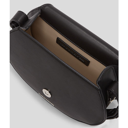 K/WELLEN SADDLE CB