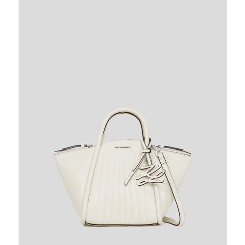 K/WELLEN TOTE