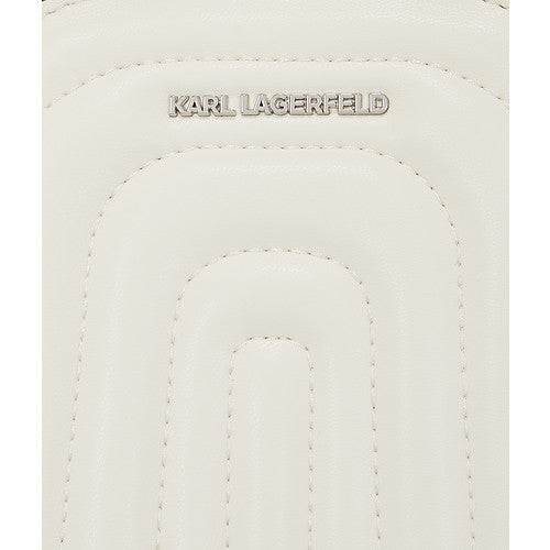 K/WELLEN TOTE