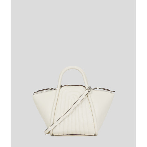 K/WELLEN TOTE