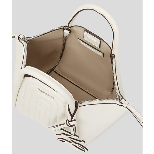 K/WELLEN TOTE