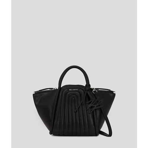 K/WELLEN TOTE