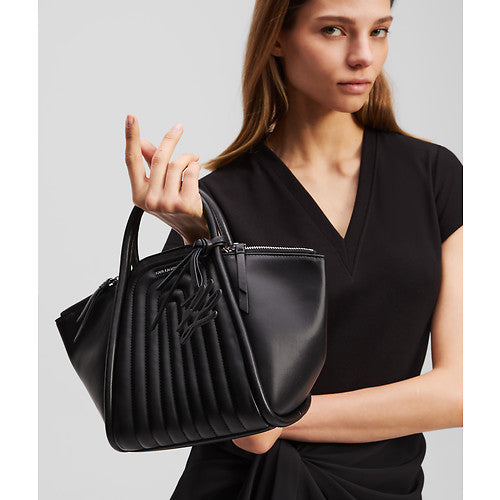 K/WELLEN TOTE