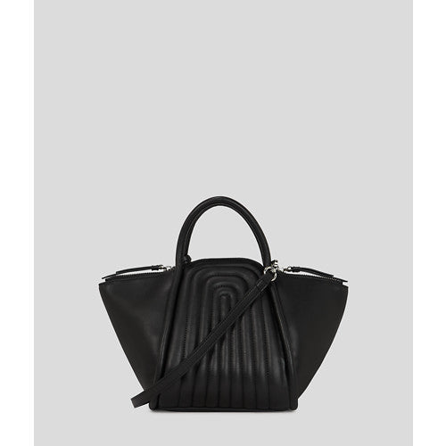 K/WELLEN TOTE