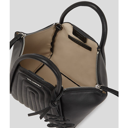 K/WELLEN TOTE