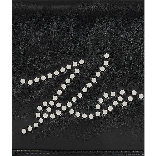 K/SKUARE FLAP CB STUDS