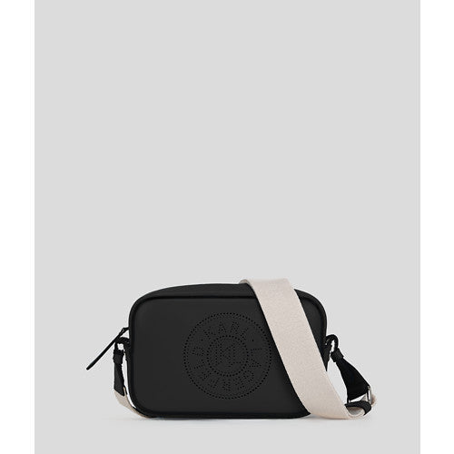 K/CIRCLE SLIM CAMERA BAG PERF
