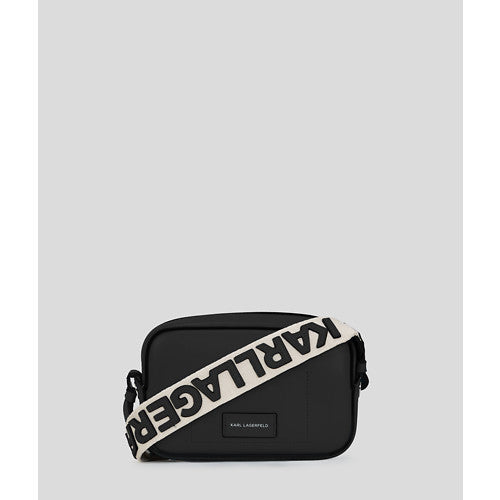 K/CIRCLE SLIM CAMERA BAG PERF