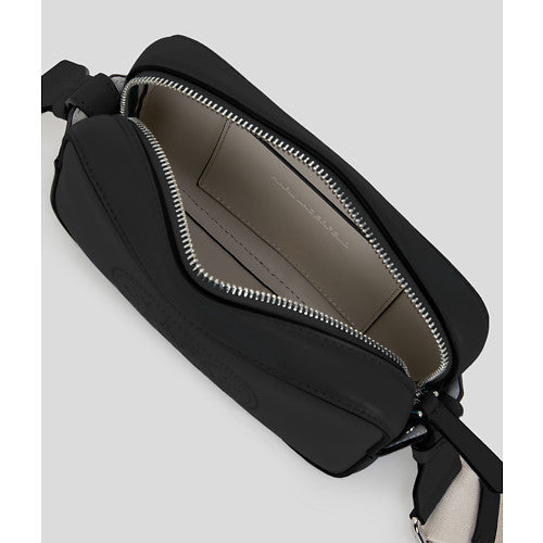 K/CIRCLE SLIM CAMERA BAG PERF