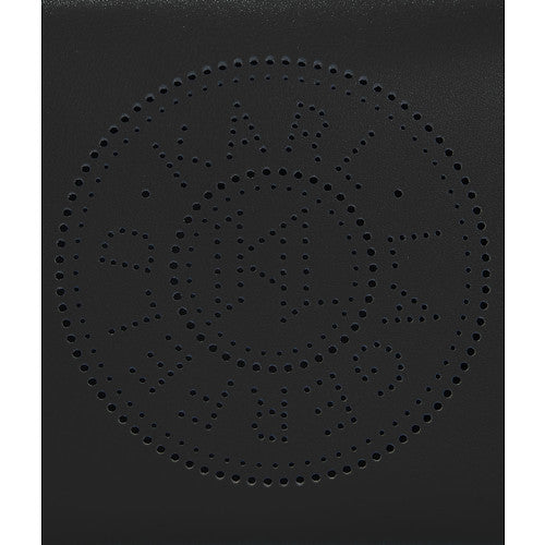 K/CIRCLE SLIM CAMERA BAG PERF
