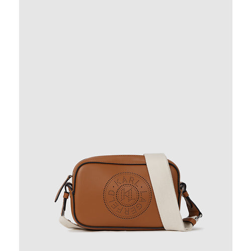 K/CIRCLE SLIM CAMERA BAG PERF