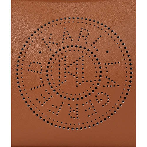 K/CIRCLE SLIM CAMERA BAG PERF