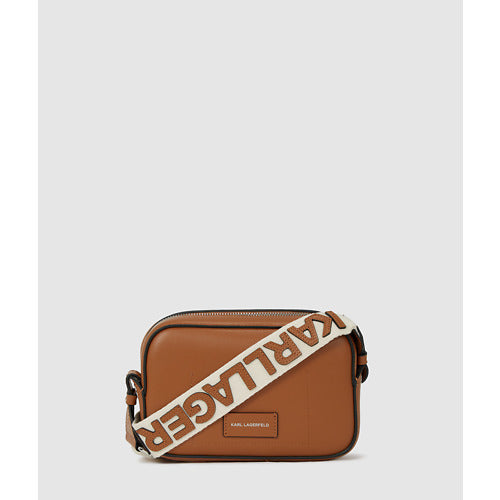 K/CIRCLE SLIM CAMERA BAG PERF