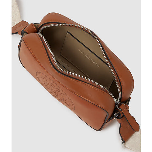 K/CIRCLE SLIM CAMERA BAG PERF