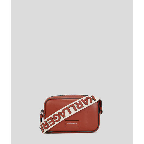 K/CIRCLE SLIM CAMERA BAG PERF