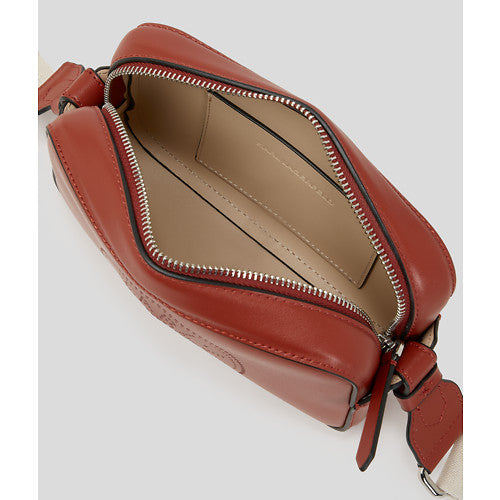 K/CIRCLE SLIM CAMERA BAG PERF