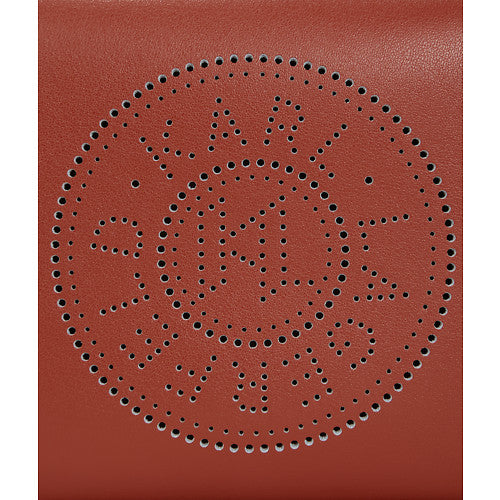K/CIRCLE SLIM CAMERA BAG PERF