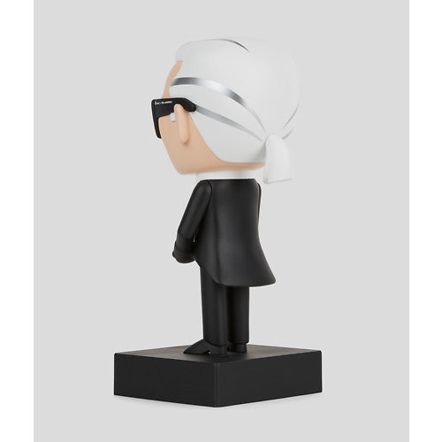 TOKIDOKI x KL STATUETTE