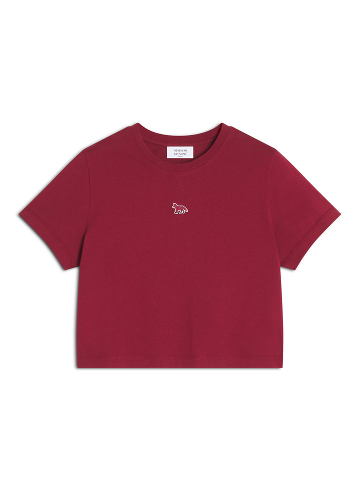 BABY FOX BABY TEE-SHIRT