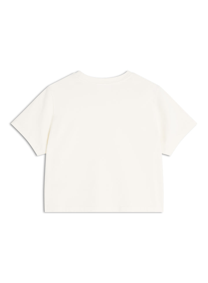 BABY FOX BABY TEE-SHIRT