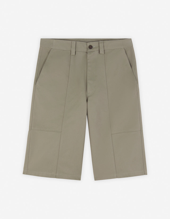 WORKWEAR SHORTS