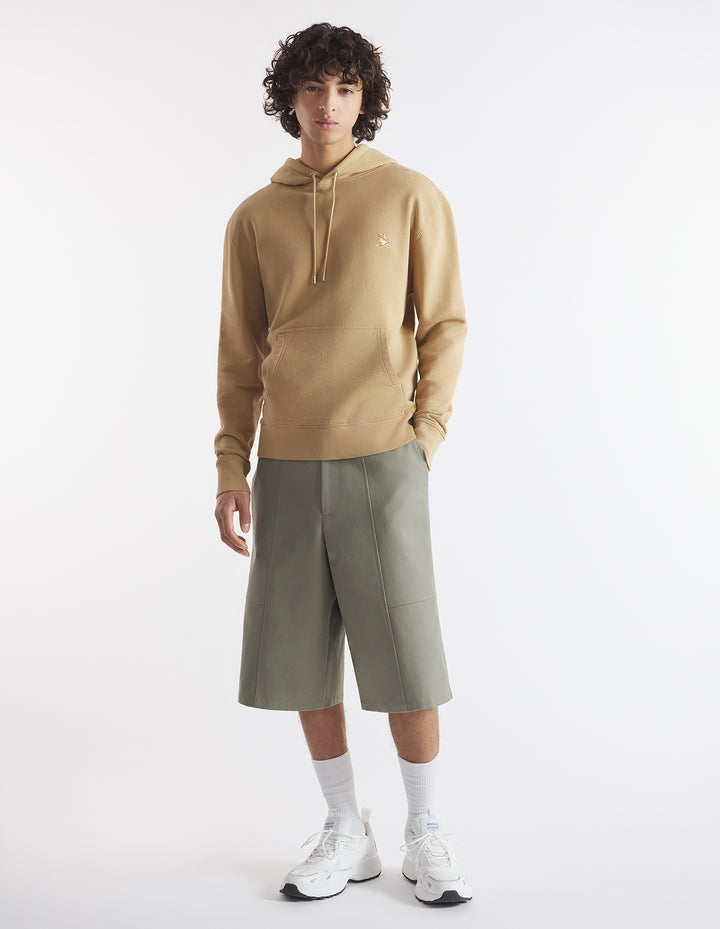 WORKWEAR SHORTS