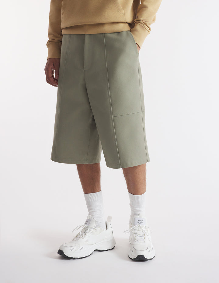 WORKWEAR SHORTS