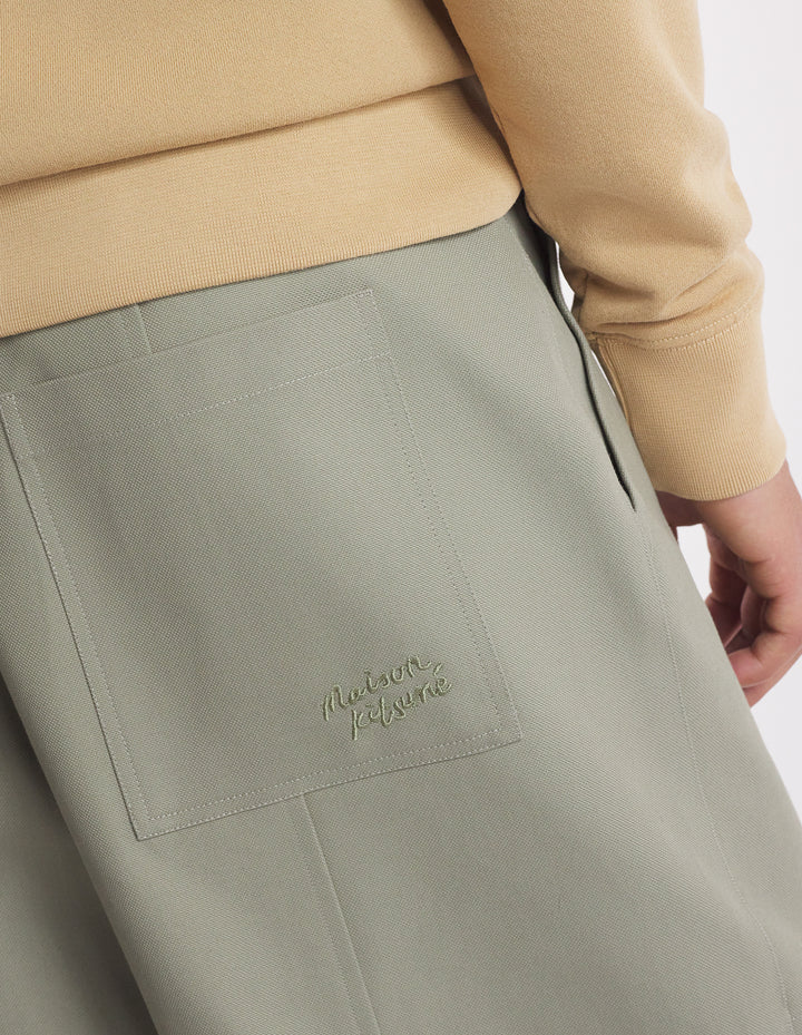 WORKWEAR SHORTS