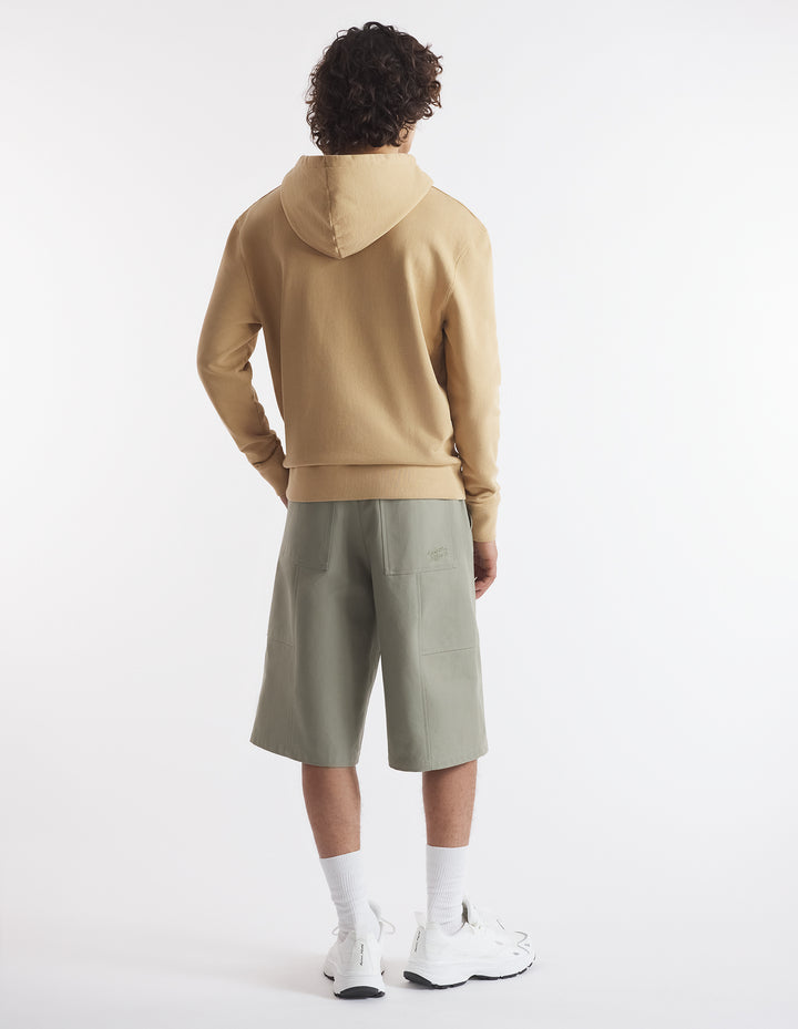 WORKWEAR SHORTS