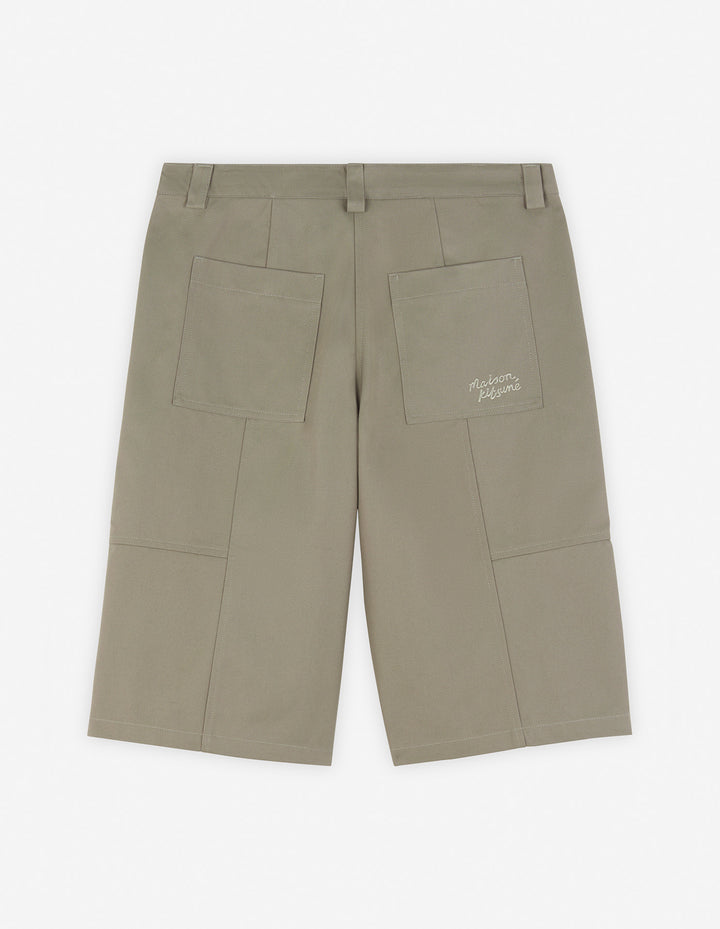 WORKWEAR SHORTS