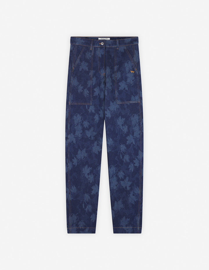 WORKWEAR PANTS