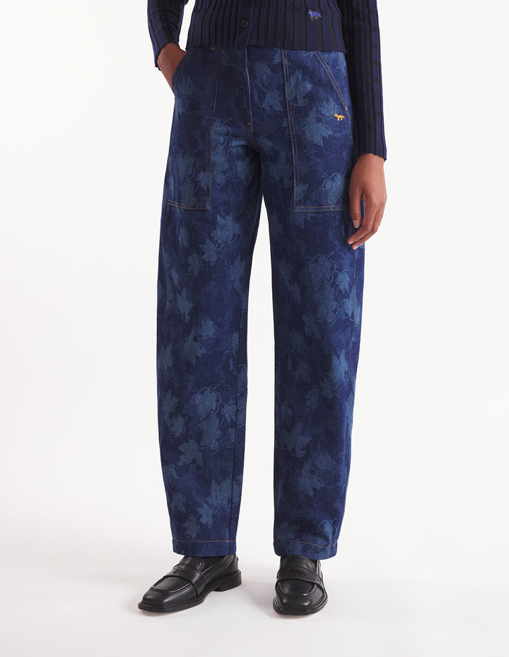 WORKWEAR PANTS