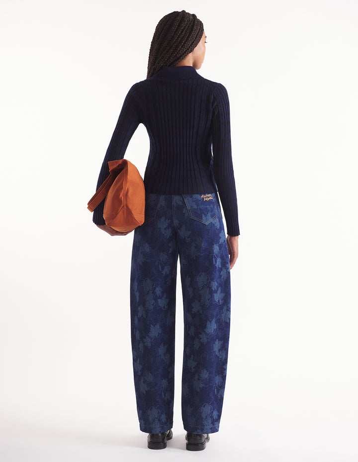 WORKWEAR PANTS