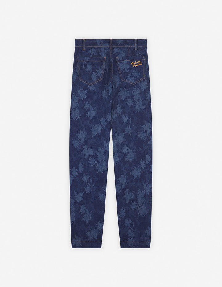 WORKWEAR PANTS