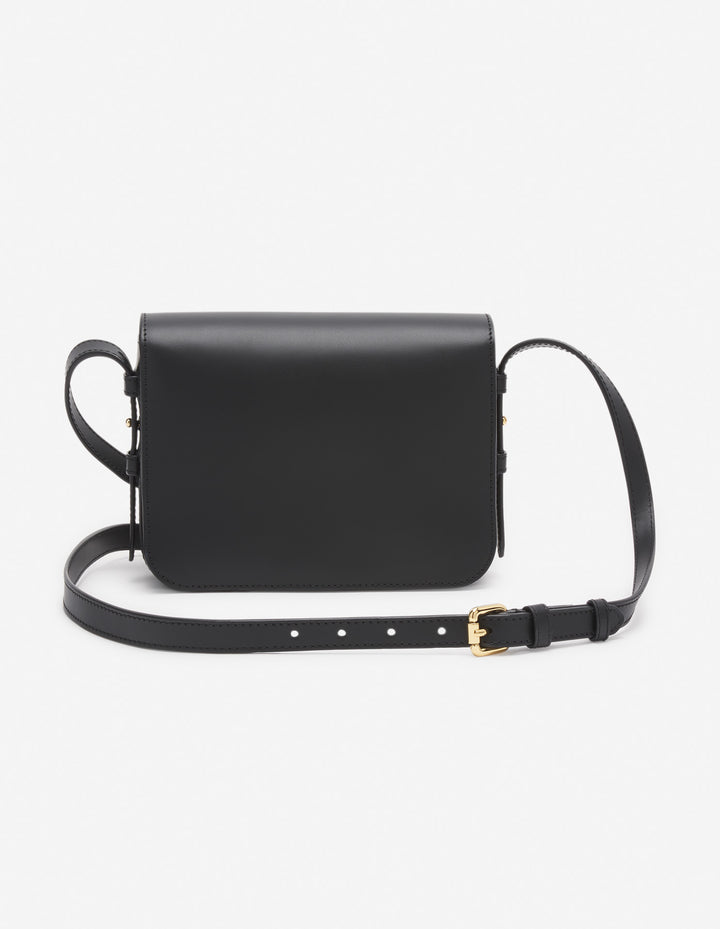 EDIE BAG