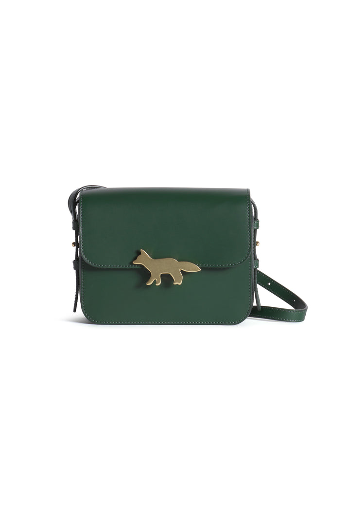 EDIE BAG