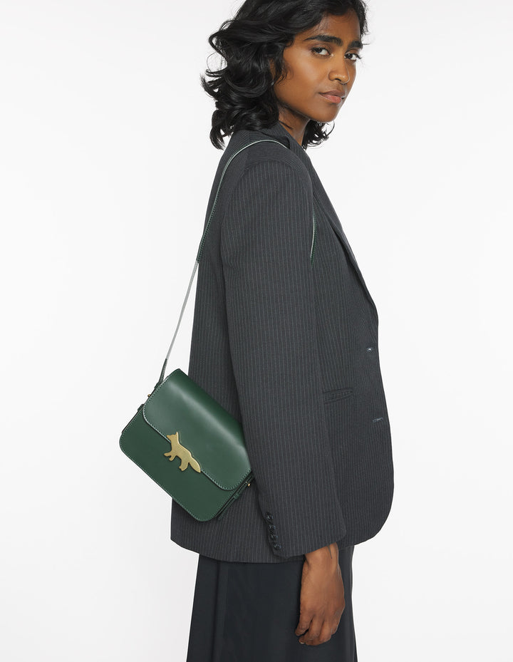 EDIE BAG